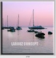 /album/photo-gallery-canvas-uri/decoratiuni-de-perete-canvas-lc-0789-jpg/